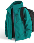WeatherMaster Elite-jas