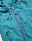 WeatherMaster Elite-jas
