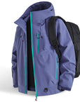 WeatherMaster Elite-jas