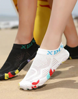 Unisex waadschoenen