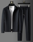 Lente mode heren jassen Heren jassen