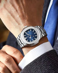 Paramount ™ Heren horloge