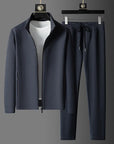 Lente mode heren jassen Heren jassen