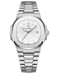 Paramount ™ Heren horloge