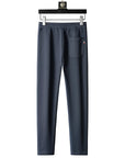 Lente mode heren jassen Heren jassen