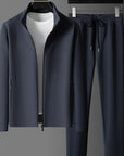 Lente mode heren jassen Heren jassen