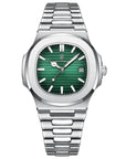 Paramount ™ Heren horloge