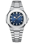 Paramount ™ Heren horloge