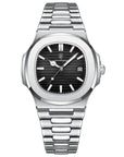 Paramount ™ Heren horloge