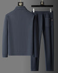 Lente mode heren jassen Heren jassen