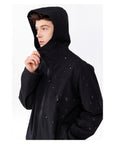WeatherMaster Elite-jas