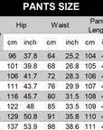 Elegante lange cardigan, top en broek, 3-delige set