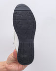 Dames sleehak sandalen