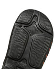 Lichtgewicht slippers