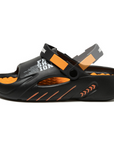 Lichtgewicht slippers