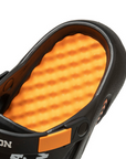Lichtgewicht slippers
