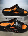 Lichtgewicht slippers