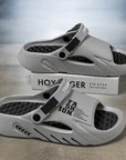 Lichtgewicht slippers