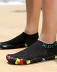 Unisex waadschoenen