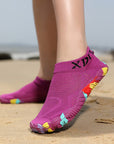 Unisex waadschoenen