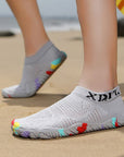 Unisex waadschoenen