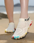 Unisex waadschoenen