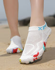 Unisex waadschoenen