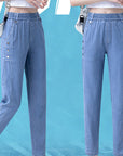 Dames Slim Jeans