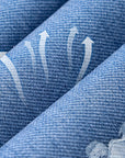Dames Slim Jeans