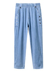 Dames Slim Jeans