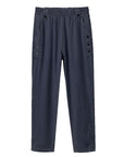 Dames Slim Jeans