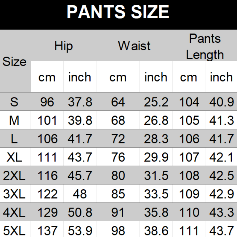 Elegante lange cardigan, top en broek, 3-delige set