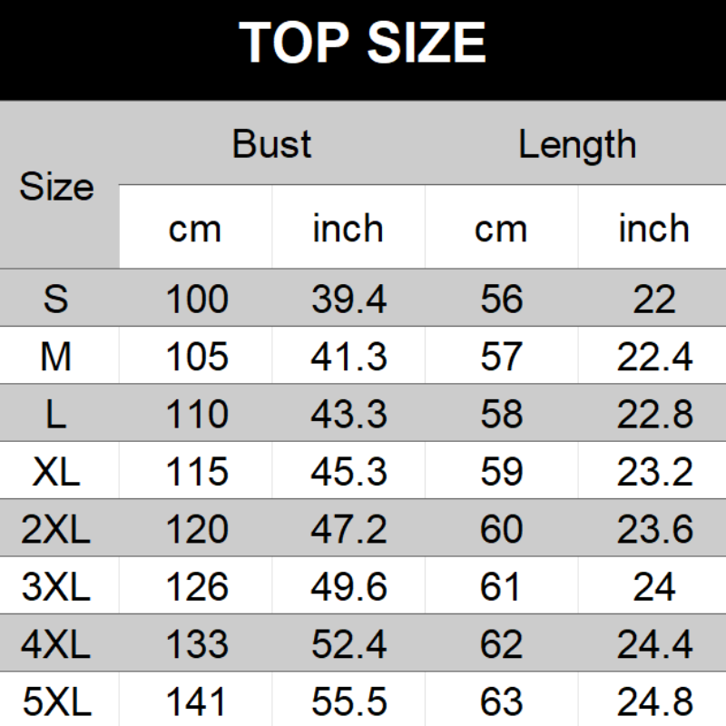 Elegante lange cardigan, top en broek, 3-delige set