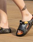 Lichtgewicht slippers