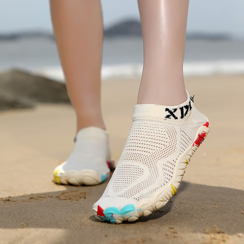 Unisex waadschoenen