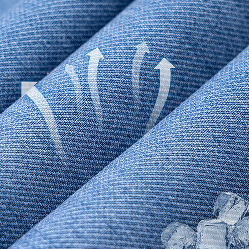 Dames Slim Jeans