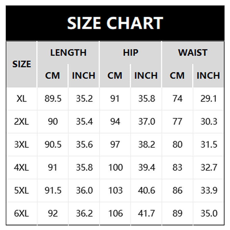Dames Slim Jeans