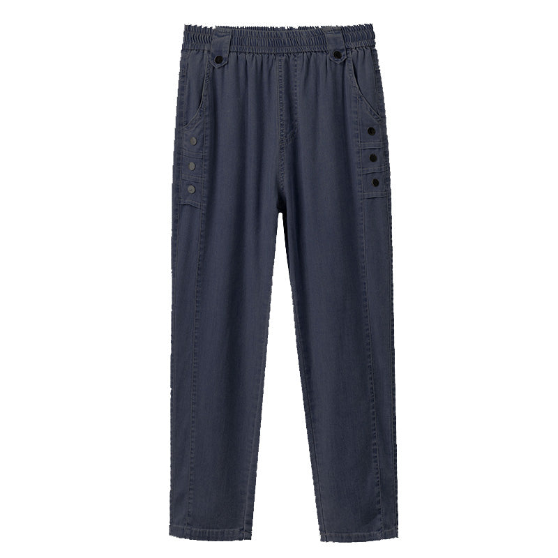 Dames Slim Jeans