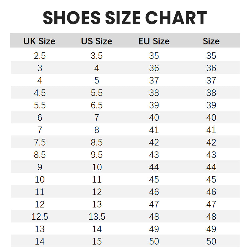 Chique, zoete platform loafers met strik